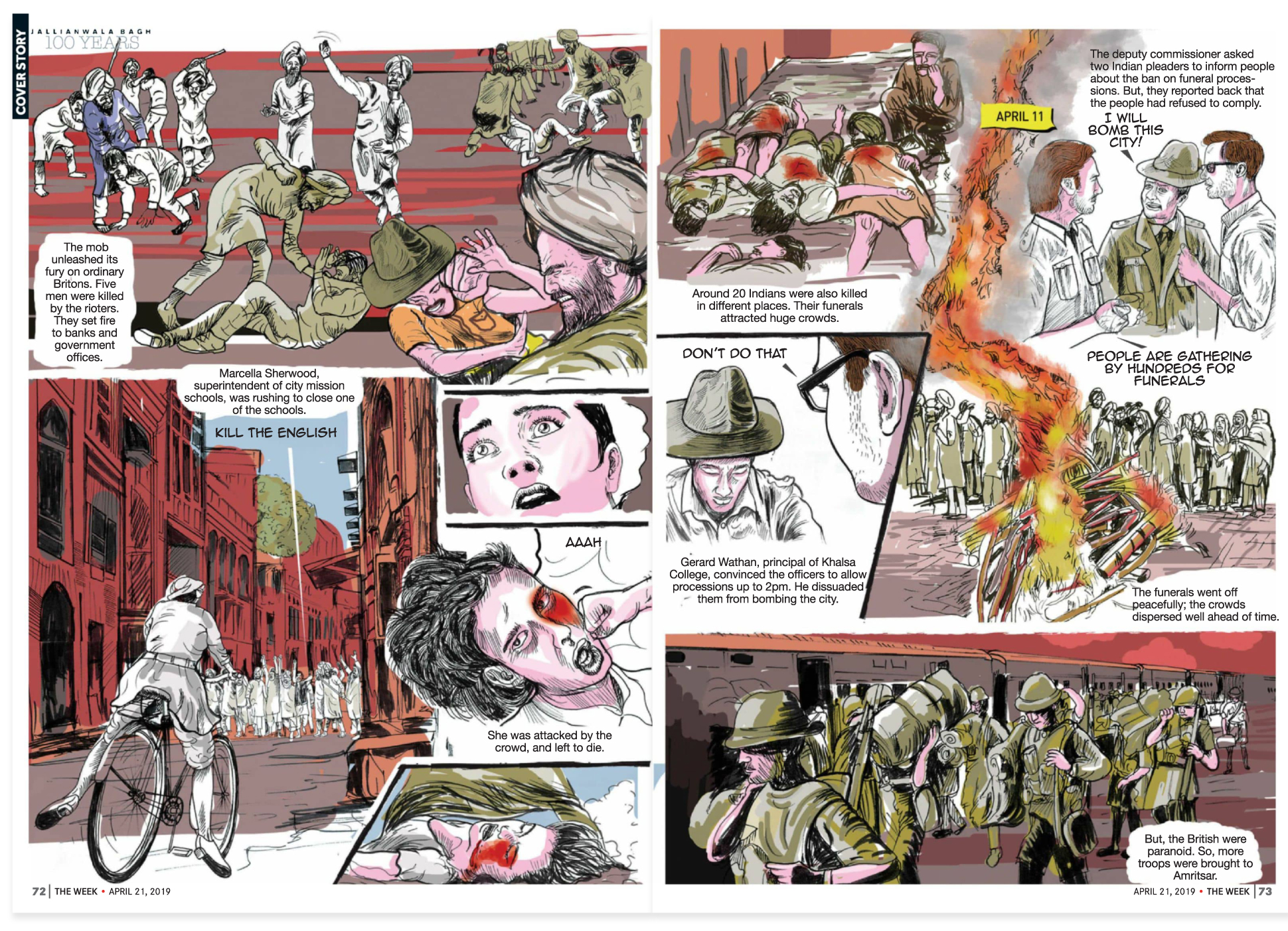 different-approach-from-the-week-on-jallianwala-bagh-news-paper-design